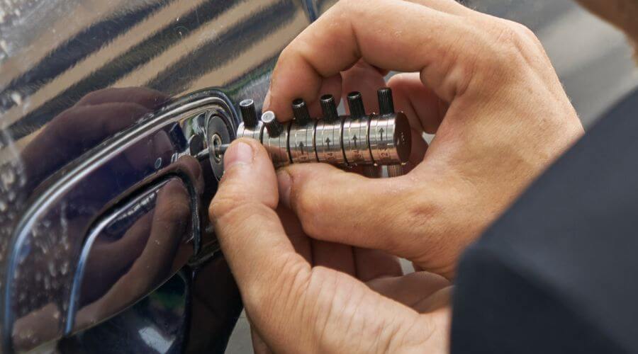 Expert tile roof repair services in Ledyard, IA